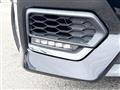 2018 Honda Step WGN