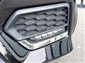 2018 Honda Step WGN