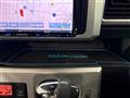 2015 Daihatsu WAKE