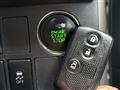 2015 Daihatsu WAKE