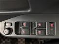 2015 Daihatsu WAKE