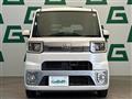 2015 Daihatsu WAKE