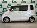 2015 Daihatsu WAKE