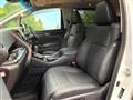 2022 Toyota Alphard