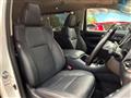 2022 Toyota Alphard