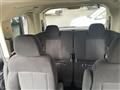 2017 Mitsubishi Delica D5