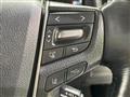 2018 Toyota Alphard