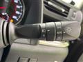 2018 Toyota Alphard