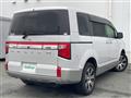 2024 Mitsubishi Delica D5