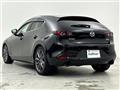 2021 Mazda Mazda3
