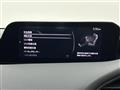 2021 Mazda Mazda3
