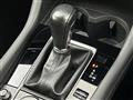 2021 Mazda Mazda3