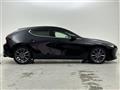 2021 Mazda Mazda3