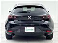 2021 Mazda Mazda3