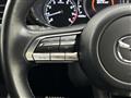 2021 Mazda Mazda3