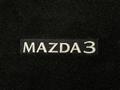 2021 Mazda Mazda3