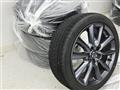 2021 Mazda Mazda3