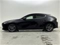 2021 Mazda Mazda3