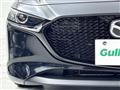 2021 Mazda Mazda3