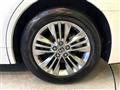 2025 Toyota Alphard