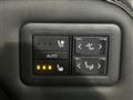 2025 Toyota Alphard