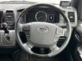 2025 Toyota Hiace Van