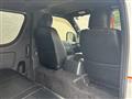 2025 Toyota Hiace Van