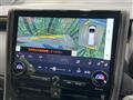 2024 Toyota Alphard