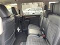 2021 Mitsubishi Delica D5