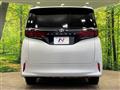 2024 Toyota Alphard