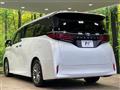 2024 Toyota Alphard