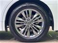 2024 Toyota Alphard