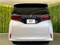 2024 Toyota Alphard