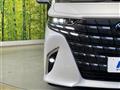 2024 Toyota Alphard