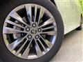 2024 Toyota Alphard