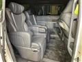 2024 Toyota Alphard