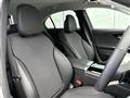 2021 Mercedes-Benz C-Class