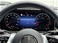 2021 Mercedes-Benz C-Class