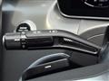2021 Mercedes-Benz C-Class