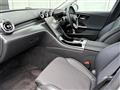 2021 Mercedes-Benz C-Class