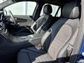 2020 Mercedes-Benz GLC-Class