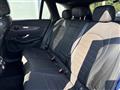 2020 Mercedes-Benz GLC-Class