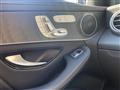 2020 Mercedes-Benz GLC-Class