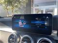 2020 Mercedes-Benz GLC-Class