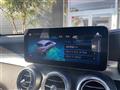 2020 Mercedes-Benz GLC-Class