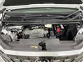 2026 Toyota Alphard