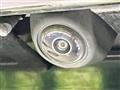 2026 Toyota Alphard
