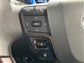 2026 Toyota Alphard
