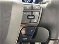 2026 Toyota Alphard