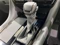 2026 Toyota Alphard